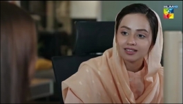 Meri Bahuain - Episode 25 - 13th November 2025